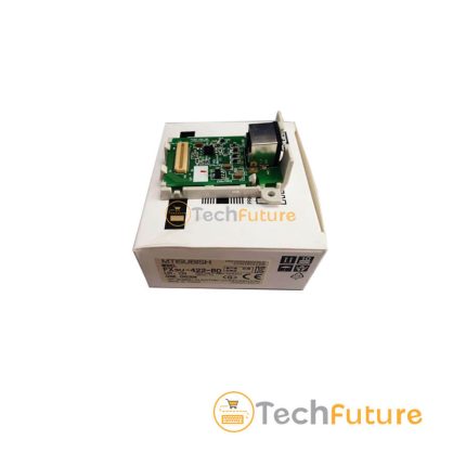 FX3U-422-BD