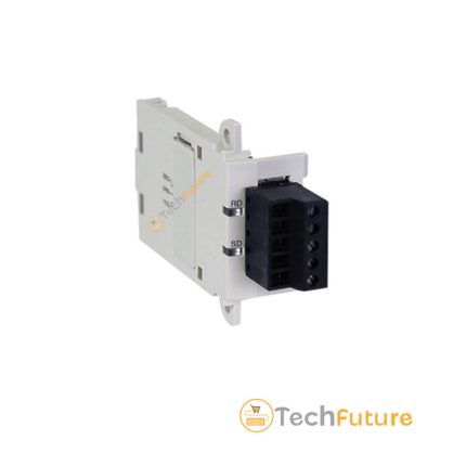 FX3U-485-BD