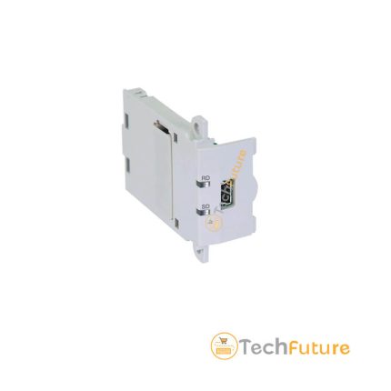 FX3U-USB-BD