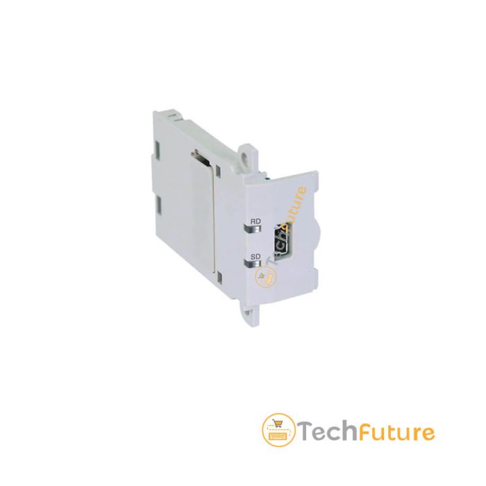 FX3U-USB-BD
