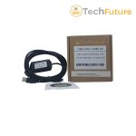 USB-GT01-C30R2-6P