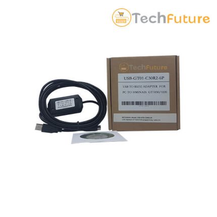 USB-GT01-C30R2-6P