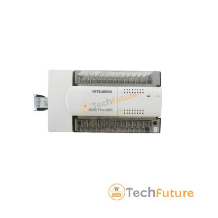 Fx2n-32ER-ES/UL