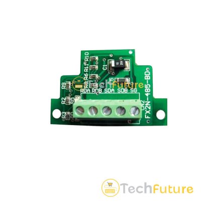 FX2N-485-BD