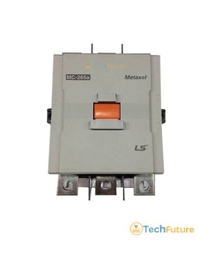 M C-265a