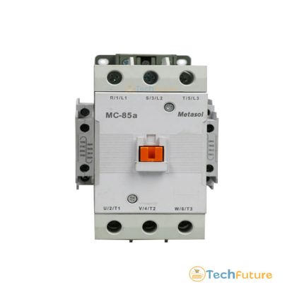 M C-85a