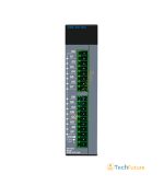 XBE-DC16A