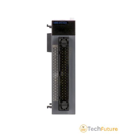 XBE-DC32A