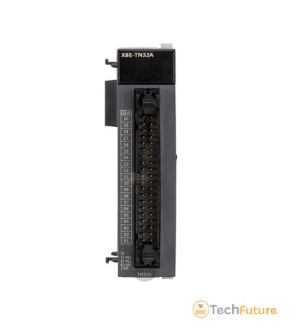XBE-TN32A