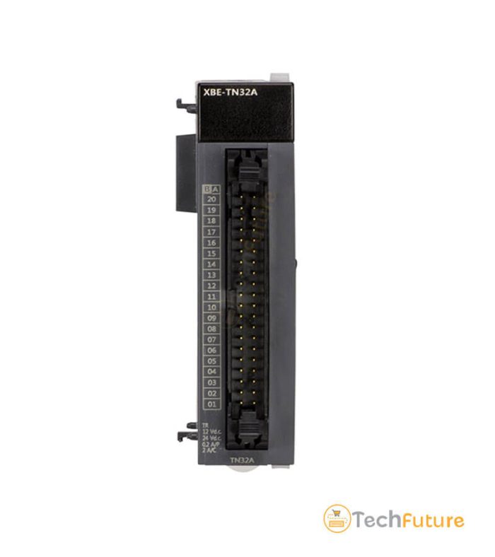 XBE-TN32A