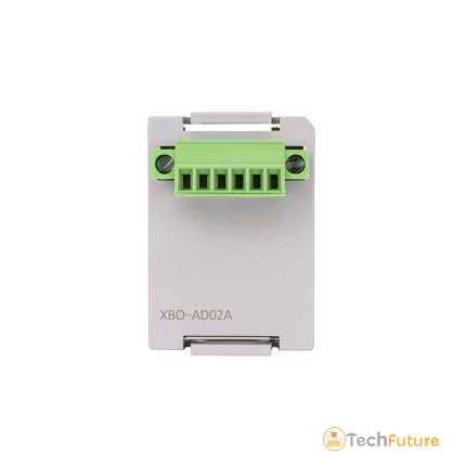XBO-AD02A