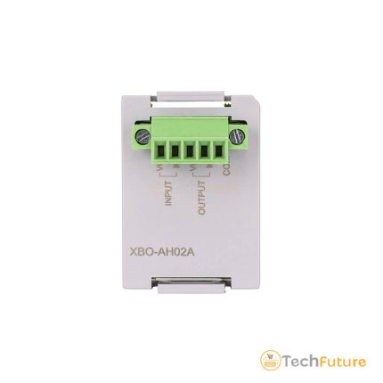 XBO-AH02A