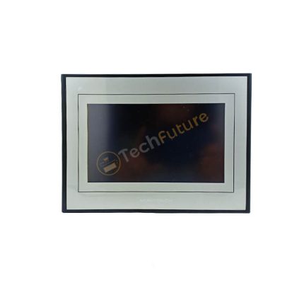 touch screen
