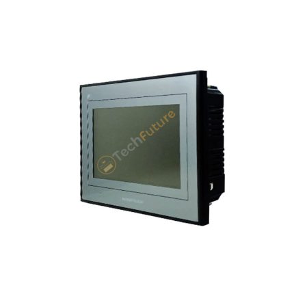hmi