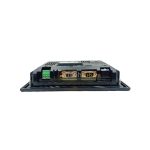 fuji hmi