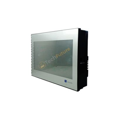 HMI price in bd