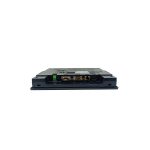 Fuji Touch Screen