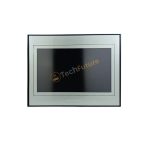 best hmi