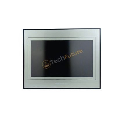 best hmi