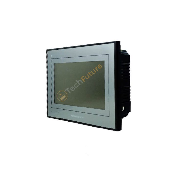 Touch Screen