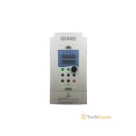 ac variable speed drive