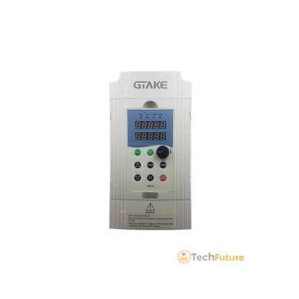 ac variable speed drive