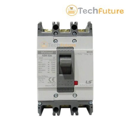 ABN53c 50A