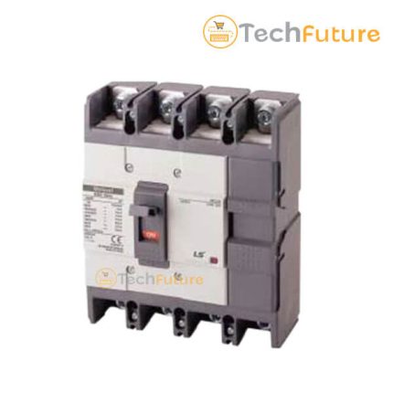 EBS104c 60A 30mA EXP