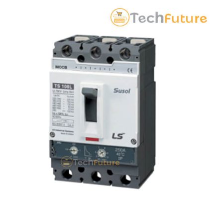 TS1250N AG5 1250A3P EXP