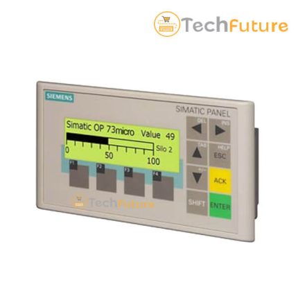 6AV6640-0BA11-0AX0