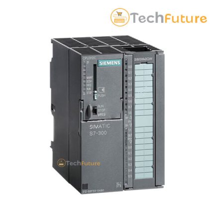 6ES7312-5BF04-0AB0