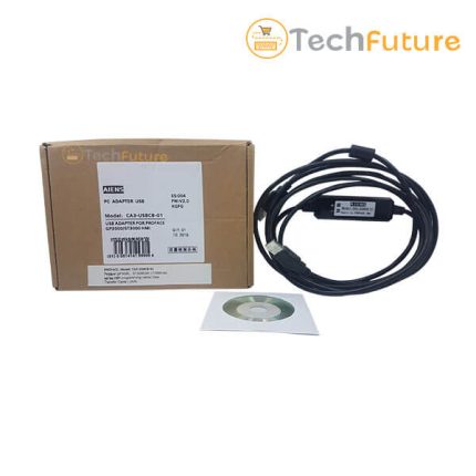 CA3-USBCB-01