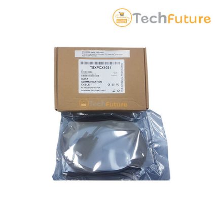 TSXPCX1031