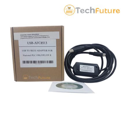 USB-AFC8503