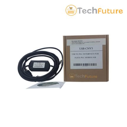 USB-CNV3