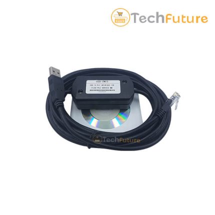 USB-CNV3