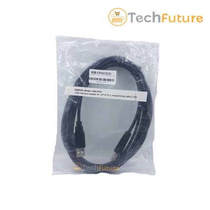 USB-CP1H