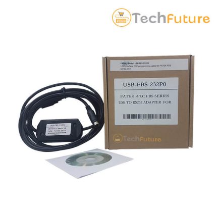 USB-FBS-232P0