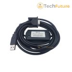 USB-LG