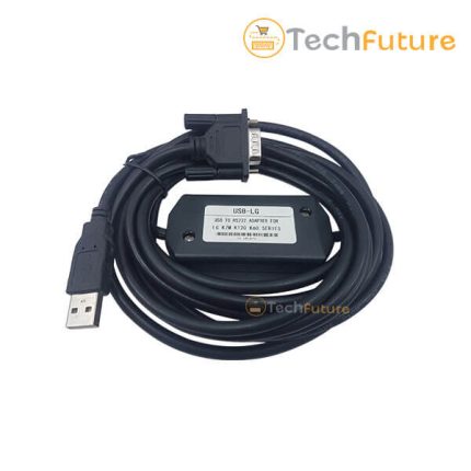 USB-LG