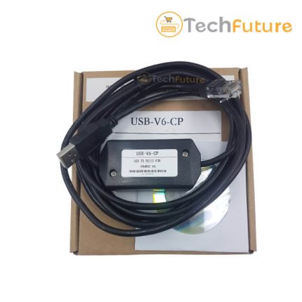 USB-V6-CP