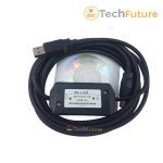 USB-VIGOR
