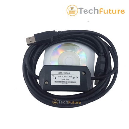 USB-VIGOR