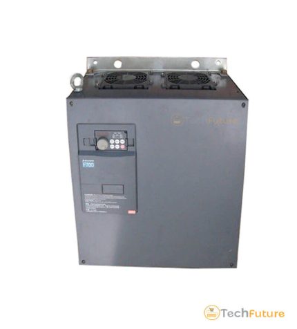 FR-A740 / A840-400K