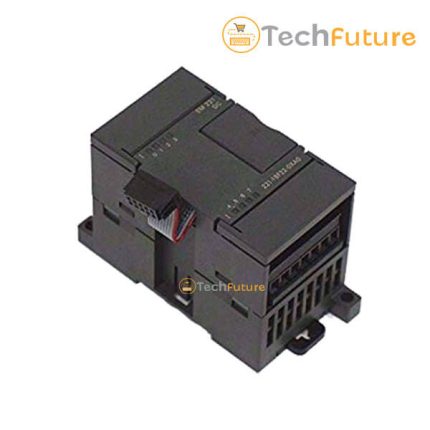 6ES7221-1BF22-0XA0