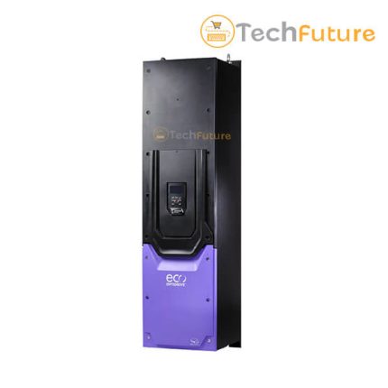 ODV-3-743020-3F1N-TN