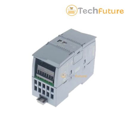 6ES7222-1BF30-0XB0