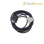 CS1W-CN226