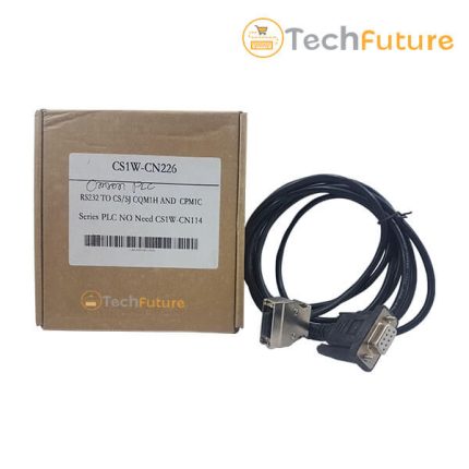CS1W-CN226