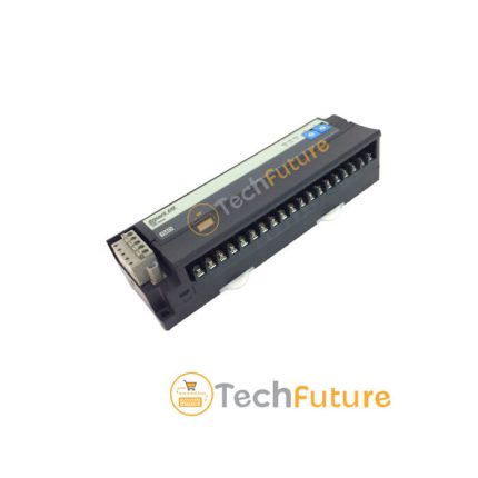 GRL-D22A (N)